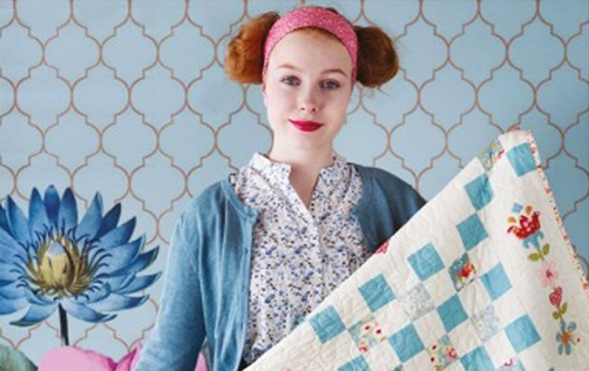 TIPOGRÁFIA ALAPJAI 4 LÉPÉSBEN